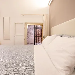  Appartamento Casuzza Di Bru Italia