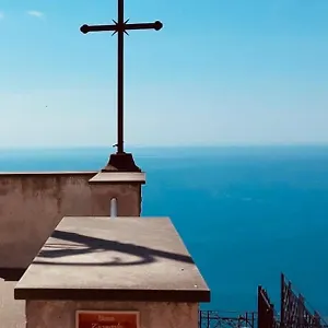  Hébergement de vacances Tramonto Sul Mare Italie