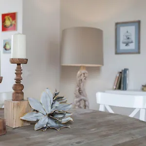 Appartamento Top-floor Flat Close To Arno, Firenze