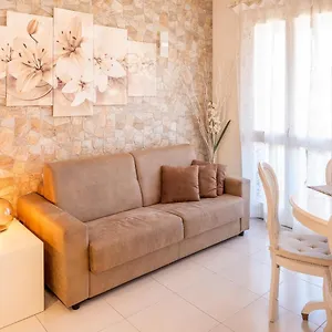  Appartamento Elena - Free Secure Parking - Center - Pool - View Italia
