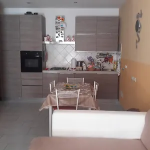  Appartement Pellicunidada Italie