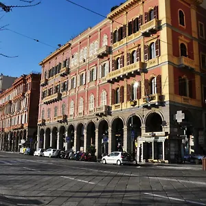  Appartamento Abbardente In Centro Italia