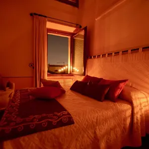  Appartamento Romantic Canelles Italia