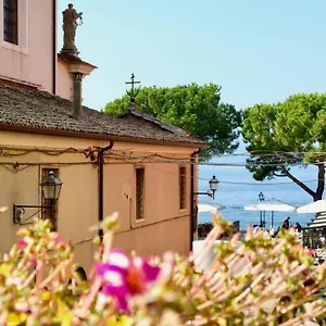 Boutique Ca Tulles Torri Del Benaco